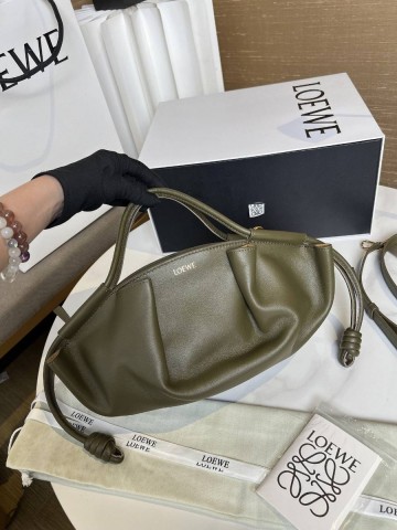 Loewe сумка #531864GC