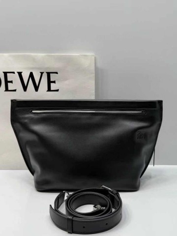 Loewe сумка #533871KP