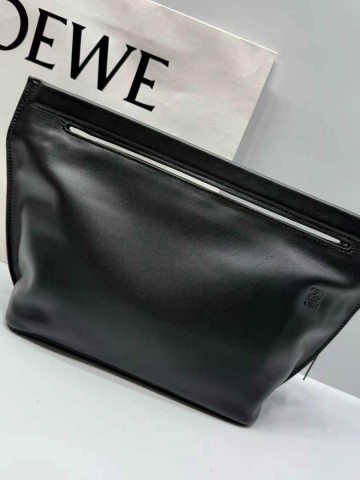 Loewe сумка #533871KP