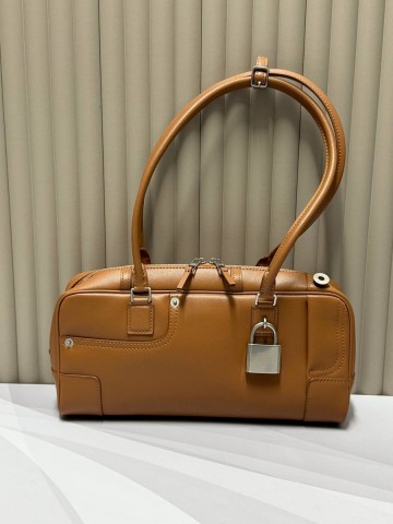 Loewe сумка #533991VA