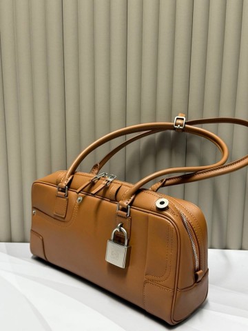 Loewe сумка #533991VA