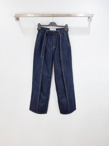Loewe джинсы #535340OK