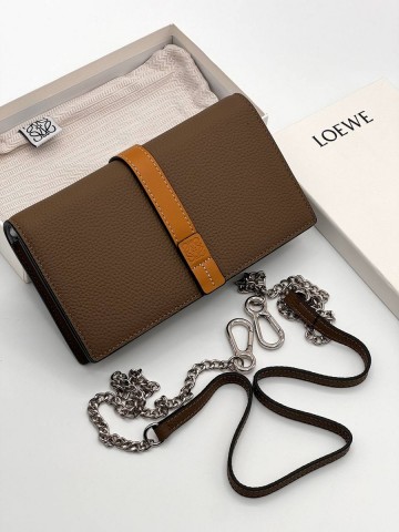 Loewe сумка #535594ZE