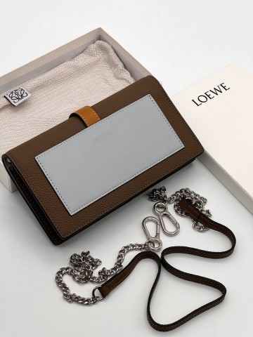 Loewe сумка #535594ZE