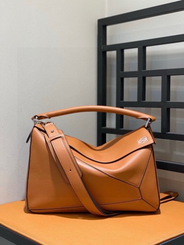 Loewe сумка #535599VA