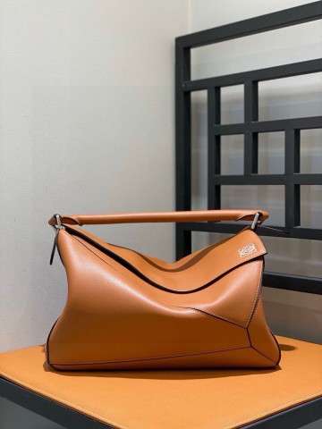 Loewe сумка #535599VA
