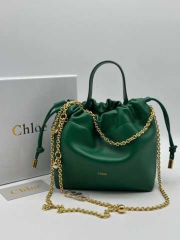 Loewe сумка #536050FK