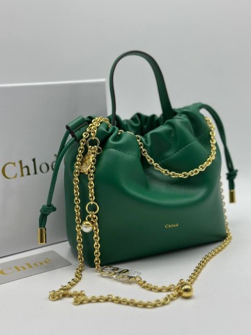 Loewe сумка #536050FK