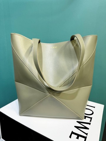 Loewe сумка #536888AH
