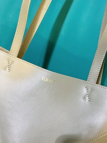 Loewe сумка #536888AH