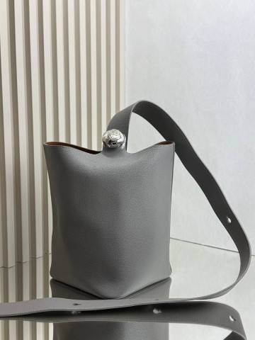 Loewe сумка #538269VH