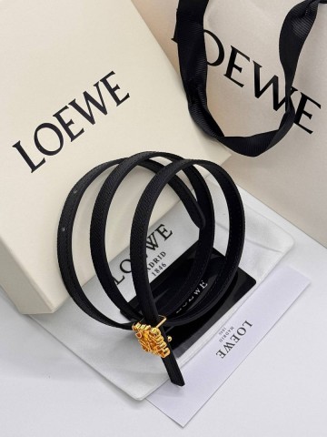 Loewe ремень #541552GM