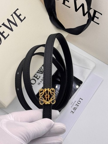 Loewe ремень #541552GM