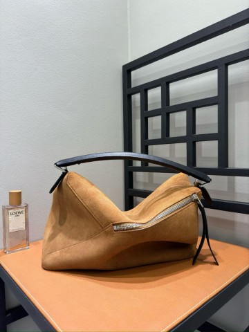 Loewe сумка #543674ZM