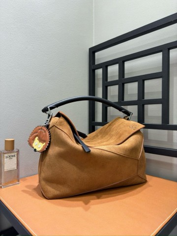 Loewe сумка #543674ZM