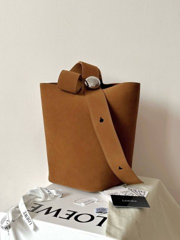 Loewe сумка #544725PW