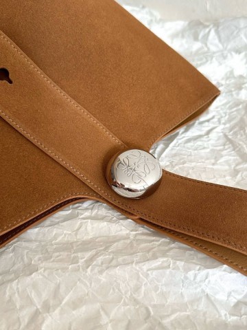 Loewe сумка #544725PW