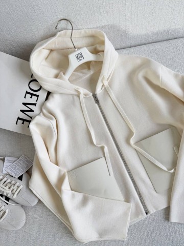Loewe худи #548153OK