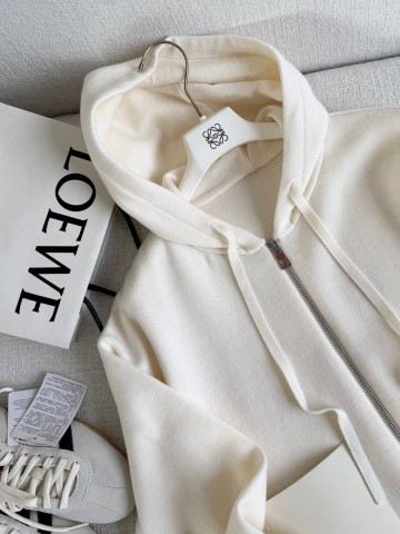 Loewe худи #548153OK