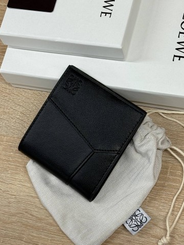 Loewe кошелек #552439DV
