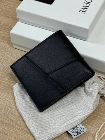 Loewe кошелек #552439DV
