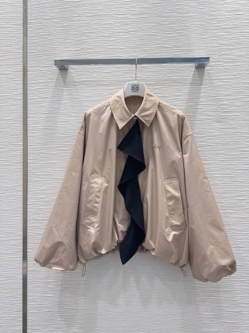 Loewe куртка #553413MN