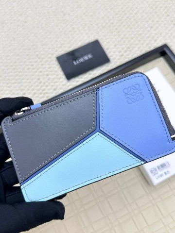 Loewe картхолдер #553911TY