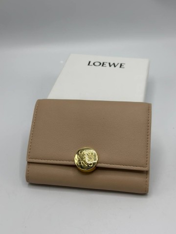 Loewe кошелек #563384WX