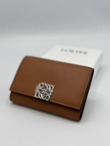 Loewe кошелек #563448BU