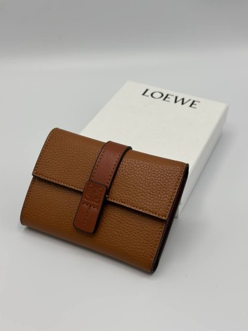 Loewe кошелек #565720YQ