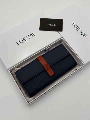 Loewe кошелек #567031NK
