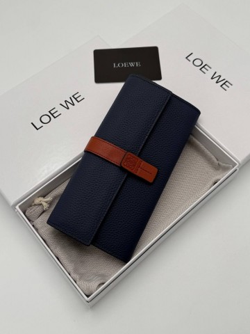 Loewe кошелек #567031NK