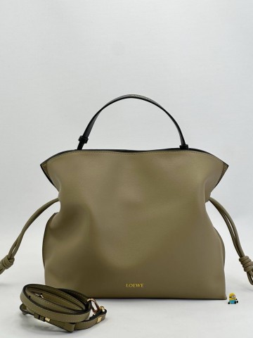Loewe сумка #567238YY