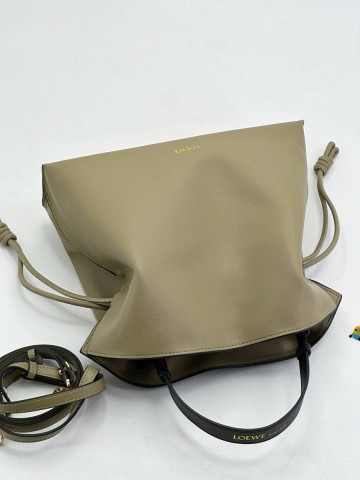 Loewe сумка #567238YY