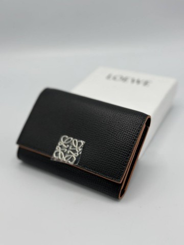 Loewe кошелек #567380RQ