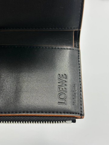 Loewe кошелек #567380RQ