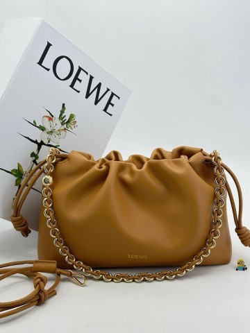 Loewe сумка #569408SD