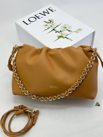 Loewe сумка #569408SD