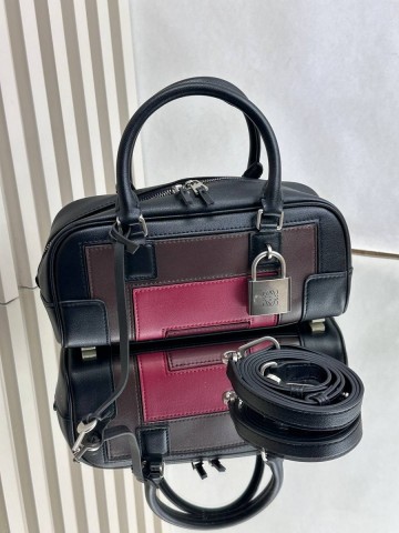 Loewe сумка #570567OW