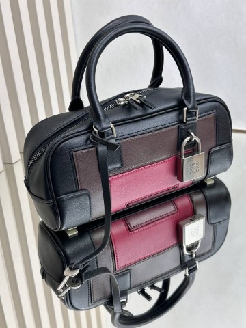 Loewe сумка #570567OW