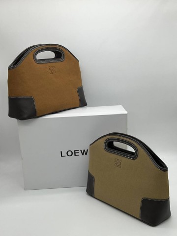 Loewe сумка #575062OK
