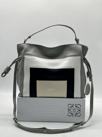 Loewe сумка #576894IT