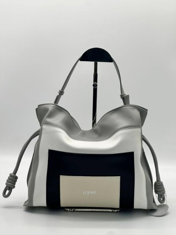 Loewe сумка #576894IT