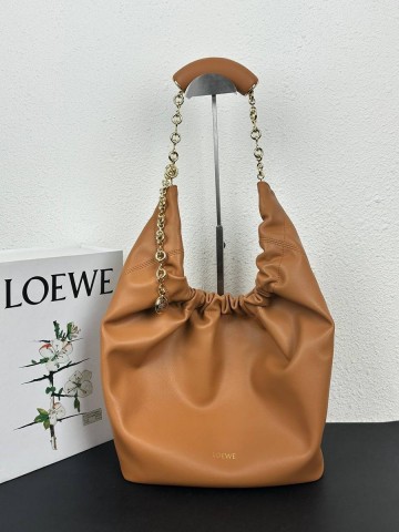 Loewe сумка #577936VH