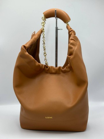 Loewe сумка #577936VH