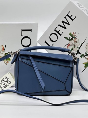 Loewe сумка #579723JH