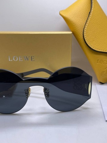 Loewe очки #583465PM