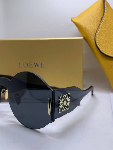 Loewe очки #583465PM