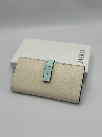 Loewe кошелек #590189PG