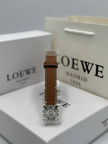 Loewe ремень #590411ST